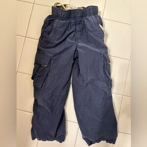 Tucker Tate 3t pants